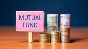 SIP: ரூ.7000 முதலீடு ரூ.21802 ஆக மாறியது.. 3 மாதங்களில் அசுர வளர்ச்சி கண்ட மியூச்சுவல் ஃபண்டுகள்.!