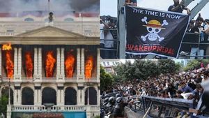 Nepal Unrest: தலைமறைவான பிரதமர்.. ஆட்சியை கைப்பற்றிய ராணுவம்..முடிவுக்கு வருமா இளைஞர்கள் போராட்டம்?