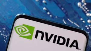 என்விடியா சீனாவிலிருந்து வெளியேறியது.. பெய்ஜிங்கின் AI சிப் தடை.. முழுமையான காரணம் என்ன?