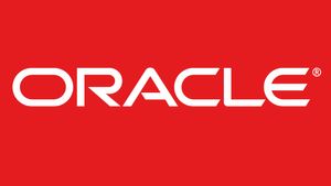 எதிர்பாராத AI ஏற்றம்.. ஆரக்கிளின் அசுர வளர்ச்சி.. ஒரே இரவில் கோடீஸ்வரர்களர்களாக பெங்களூரு ஊழியர்கள்!
