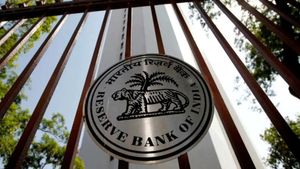 2026 ஆம் ஆண்டிற்குள் இந்தியாவின் கடன் வளர்ச்சி 12% ஆக அதிகரிக்கும்.. நோமுரா அறிக்கை.!!