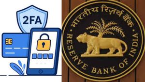இனி டிஜிட்டல் பேமெண்டுக்கு ஓடிபி மட்டும் போதாது!! ஆர்பிஐ வெளியிட்ட புது அறிவிப்பு!!