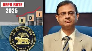 வீட்டு கடன், வாகன கடன்களுக்கான வட்டி குறையுமா? முக்கிய அறிவிப்பை வெளியிடுகிறது ஆர்பிஐ!!