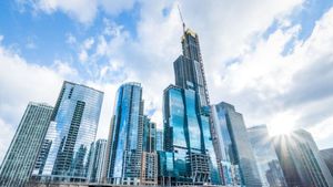 டயர் 2, 3 நகரங்களுக்குப் படையெடுக்கும் ரியல் எஸ்டேட் முதலீட்டாளர்கள்.. அப்டேட் வெளியிட்ட RISE.!!