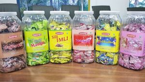 3 மாதத்தில் 300% வருமானம்.. முதலீட்டாளர்களுக்கு செம ஜாக்பாட்..!!