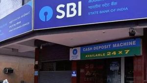 ரூ.21 கோடி மதிப்பிலான தங்கம், பணம் கொள்ளை.. தீவிர தேடுதல் வேட்டையில் போலீசார்.!!