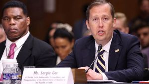 இந்தியாவின் மிடில் கிளாஸ் அமெரிக்க முழு மக்கள் தொகையை விடப் பெரியது.. கருத்து சொன்ன முக்கிய புள்ளி.!