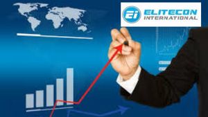 போன வருஷம் இதுல ரூ.1 லட்சம் போட்டவங்களுக்கு ரூ.76 லட்சம் லாபம்!! பணத்தை கொட்டும் மல்டிபேக்கர் பங்கு