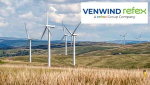 3 ஆண்டுகளில் 1000% லாபம் தந்த மல்டிபேக்கர் பங்கு: இப்போது முதலீடு செய்யலாமா?