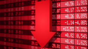 பங்கு பிரிப்புக்கு பின் 90% விலை சரிந்த பாவ்னா இண்டஸ்ட்ரீஸ்.. முதலீட்டாளர்களுக்கு ஜாக்பாட்.!!