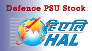 இஸ்ரோ உடன் முக்கிய ஒப்பந்தம் செய்த HAL .. இனி விண்வெளி தொழில்நுட்பத்திலும் நம்பர் ஒன்!!