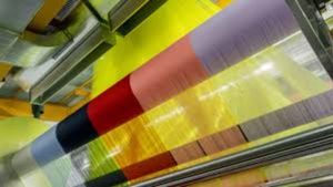 20% உயர்ந்த ஆசிஷ் கச்சோலியாவின் ஸ்மால் கேப் பங்கு: உங்க கிட்ட இருக்கா?