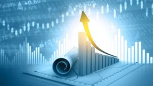 ரேமண்ட் ரியல்டி டூ ப்ரோட்டீன் eGov.. நீங்கள் அவசியம் கவனிக்க வேண்டிய ஸ்மால்கேப் பங்குகள்.!!