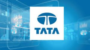 1 பங்கை 10ஆக பிரிக்கிறது டாடா குழும நிறுவனம்; ரெக்கார்ட் தேதியும் அறிவிப்பு!!