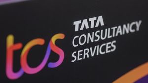 ஐரோப்பிய தொழில்நுட்ப நிறுவனத்துடன் ரூ.43 கோடிக்கு ஒப்பந்தம்.. மாஸ்டர் பிளான் போட்ட TCS..!!