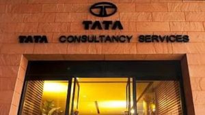 டிசிஎஸ் ஊழியர்களுக்கு ஜாக்பாட்.. செப்டம்பர் 1 முதல் சம்பள உயர்வு..!