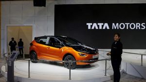 சைபர் தாக்குதலில் Jaguar Land Rover.. அதிர்ச்சியில் வாடிக்கையாளர்கள்.. மூடிஸ் எடுத்த தடாலடி முடிவு!