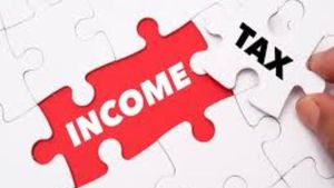 வருமான வரி : சம்பளதாரர்களே இன்னும் 12 நாட்கள் தான் இருக்கு!! இத செய்யலனா எவ்வளவு அபராதம் தெரியுமா?