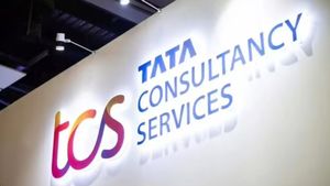 1.75 லட்சம் சதுர அடி அலுவலகம்.. மாத வாடகையே இவ்வளவா? பெங்களூருவில் மிகப்பெரிய ஒப்பந்தம் போட்ட TCS.!