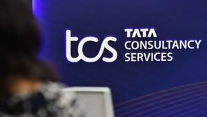 TCS: 80000 ஊழியர்களை பணிநீக்கம்.. டெக் ஊழியர்களின் கண்ணீர் பதிவு..!