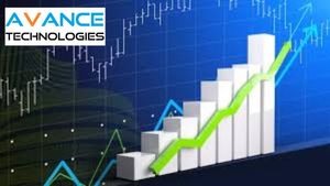 3 மாதங்களில் 249% லாபம் தந்த பென்னி ஸ்டாக்: ரூ.5க்கு கீழ் கிடைக்கும் ஐடி பங்கு!!