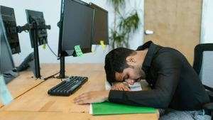 மேனேஜரின் பொய் வாக்குறுதிகள்.. 0% ஹைக்.. பதிவு உயர்வும் இல்லை.. புலம்பும் டெக்கி.!!