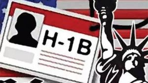 H1B Visa: குழப்பத்திற்கு முற்றுப்புள்ளி.. வந்தது முக்கிய அப்டேட்.. ஐடி ஊழியர்கள், ஐடி நிறுவனங்கள் நிம்மதி..!