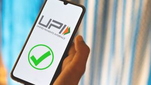 யுபிஐ-இல் ஒரு நாளைக்கு எவ்வளவு பணம் அனுப்பலாம்? - செப். 15 முதல் அமலாகும் முக்கிய மாற்றம்!!