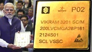 உலகையே கலக்கபோகும் விக்ரம்.. அட சியான் இல்லைங்க.. இது வேற மேட்டர்..!!