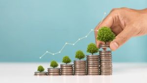 ரூ.6 லட்சம் முதலீட்டை ரூ. 1 கோடியாக மாற்றும் ரகசியம்! சின்ன கல்லு பெத்த லாபம் 