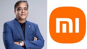 இந்தியா தங்கள் மிகப்பெரிய மார்க்கெட்.. பிரீமியம் நோக்கி பயணிக்கும் Xiaomi- COO சுதின் மாத்தூர்.!!