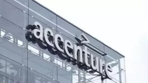 3 மாதங்களில் 11,000 ஊழியர்கள்.. பணிநீக்கத்திற்கு ரூ.17,746 கோடி செலவு செய்த அக்சென்ச்சர் நிறுவனம்.?