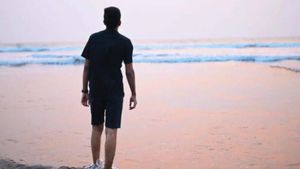 நிதி சுதந்திரம் என்றால் என்ன..? 29 வயதில் ரூ.2 கோடி சேமித்த தொழில்நுட்ப வல்லுநரின் விளக்கம்..!!