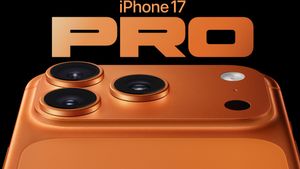 பீனிக்ஸ் பறவையாய் மீண்டு வந்த ஆப்பிள்.. 4 லட்சம் கோடி டாலர்.. புதிய சாதனை..!!