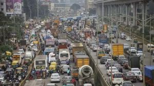 பெங்களூருவுக்கு வந்த சர்ப்ரைஸ் அறிவிப்பு.. ரூ.124.5 கோடியை ஒதுக்கிய கர்நாடக அரசு.. எதற்காக தெரியுமா?