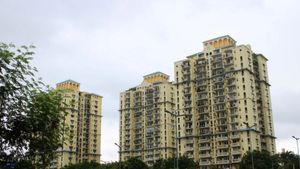 பெங்களூரு சிட்டியை அலறவிடும் விலைவாசி.. ரூ.2.5 கோடி இருந்தும் வீடு வாங்க முடியாத பரிதாபம்..!!