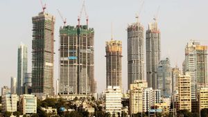 வீட்டு விற்பனையில் கொடிகட்டிப் பறக்கும் ஹைதராபாத், பெங்களூரு, சென்னை.. 47% அதிகரிப்பு..!!