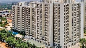 பெங்களூருவில் ஷாக் கொடுக்கும் அலுவலக வாடகை..! அப்போ சென்னை, கோயம்புத்தூர் தான் பெஸ்டா..!!