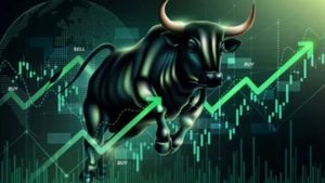 பங்குச் சந்தையில் இவங்க பேர கேட்டாலே அதிரும்.. கோடி கணக்கில் பணம் சேர்த்த கதை..!!