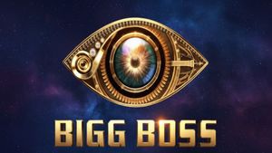 தடைபட்ட பிக்பாஸ் ஷூட்டிங்.. பிரச்சினையை பேசி தீர்த்து வைத்த துணை முதலமைச்சர்..