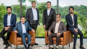 இந்திய மருந்துத் துறையில் சாதனைப் படைக்க போகும் டொரண்ட் குழுமம்.. ரூ.11,900 கோடிக்கு ஒப்பந்தம்..!!