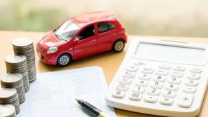 கார் கடன்களுக்கு பண்டிகை கால சலுகை.. ரூ.7.6% வட்டி விகிதத்தில் தொடங்கும் கடன்கள்..!!