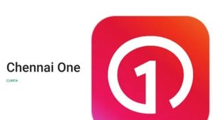 ‘Chennai One’ செயலி புதிய மைல்கல்.. வாவ்.. 1 லட்சத்திற்கும் மேல் டிக்கெட் விற்பனையாம்..!! 