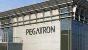 சென்னை நோக்கி படையெடுக்கும் ஐபோன் உற்பத்தி நிறுவனங்கள்!! புதிய ஆலை அமைக்கும் பெகட்ரான்!!