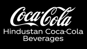 இந்தியாவில் IPO வெளியிட தயாரான கோகோ கோலா.. ஹூண்டாய், எல்ஜி மேஜிக் தொடருமா..?