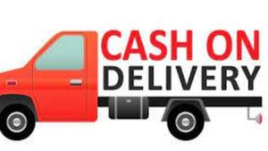 இனி Cash on Delivery-க்கு கூடுதல் கட்டணம் கேட்க முடியாது.. சாட்டையை கையில் எடுத்தது அரசு!