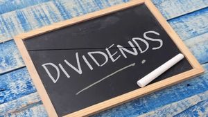 டிவிடெண்ட் அறிவித்த ஐடி நிறுவனம்.. முதலீட்டாளர்களுக்கு ஜாக்பாட்..!!