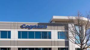 வேலைத் தேடும் மாணவர்களுக்கு ஜாக்பாட்.. AI வருகையால் காங்னிசண்ட் நிறுவன CEO எடுத்த அதிரடி முடிவு..!!