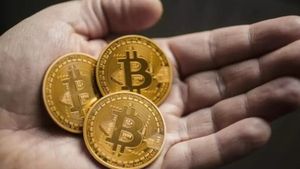 நிலைகுலைந்த கிரிப்டோ சந்தை.. 600 பில்லியன் டாலர் இழப்பிலும் லாபம் ஈட்டிய நாணயங்கள்..!!