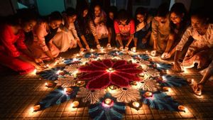 தீபாவளி கொண்டாட்டத்திற்காக ஊழியர்கள் ரூ.1,200 செலுத்த வேண்டும்.. கொதித்தெழுந்த நெட்டிசன்கள்.!!